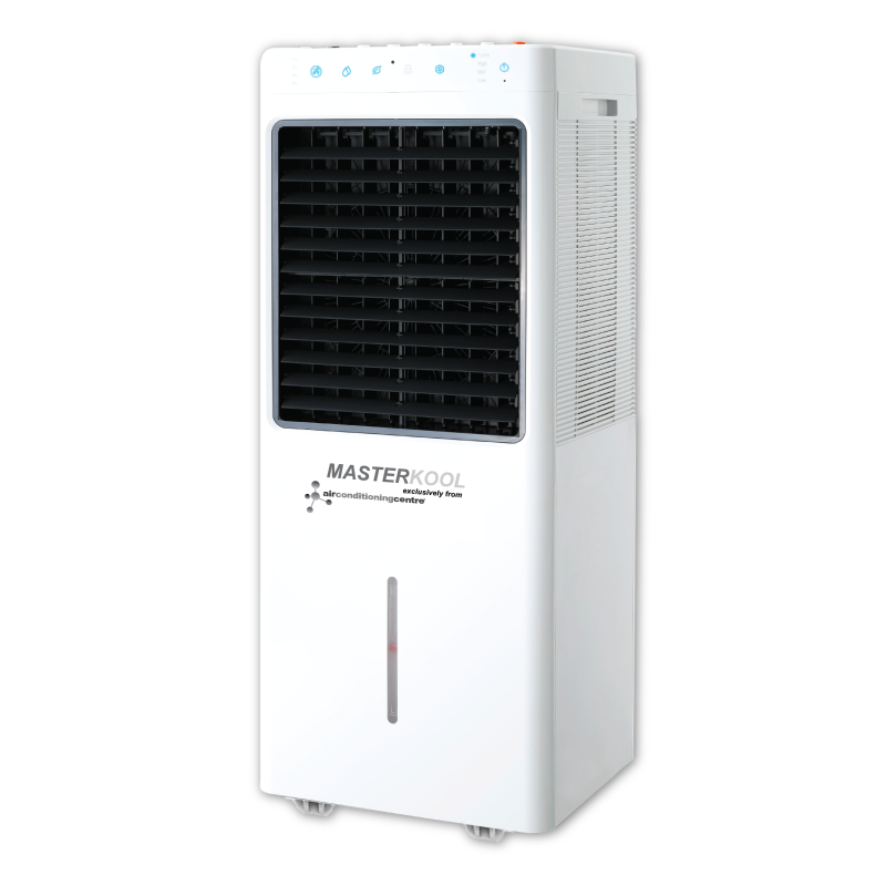 Air Conditioning Centre iKool 50 Air Cooler - IKOOL-50