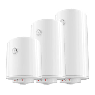 Rointe Geneva 80L Electric Water Heater Unvented - GWI080DHW4