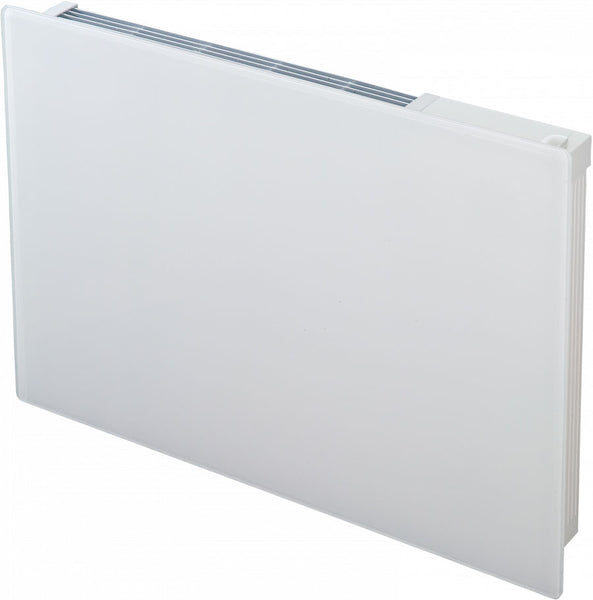 Dimplex 750W Girona Glass Panel Heater - White (GFP075W) - GFP075W – Air  Con Centre