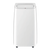 KYR-35GW/X1c Air Conditioning Unit (mobile air conditioner)