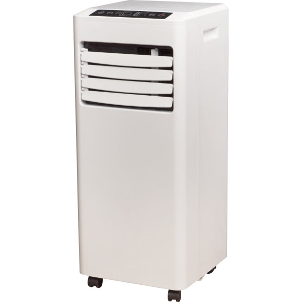 Premiair 8,000 Btu Portable Air Conditioner - EH1922, Image 1 of 6
