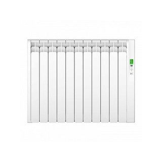 Rointe Kyros 1210W Electric Radiator  - White - KRI1210RAD3