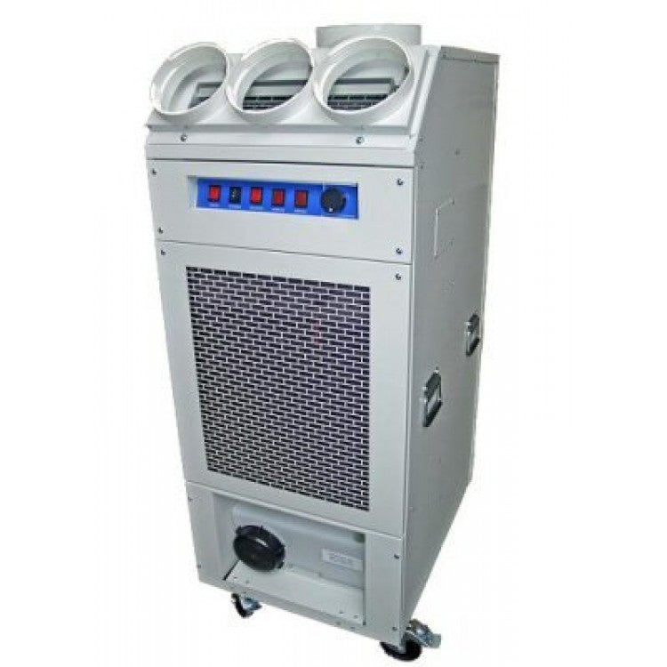 Koolbreeze KCA28P Portable Air Conditioner - 28000 BTU