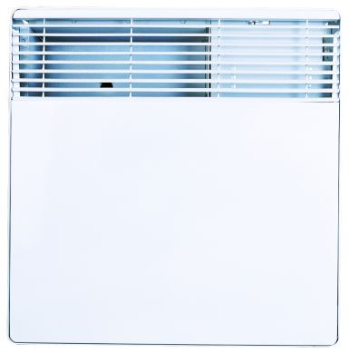 Creda 500w Panel Heaters - EPH500, Image 1 of 1