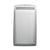 De'Longhi PAC N90 ECO Silent Air Conditioning Unit - 0151400005