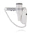 Hyco Opal Holster Style Hair Dryer  1.4 kW - HD190I
