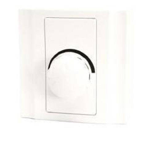 Fantasia Commercial Fan Control - White - 331650, Image 1 of 1