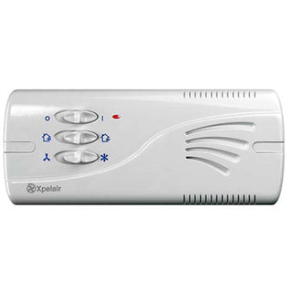 Xpelair Ceiling Fan Controller AWC - 21857AW