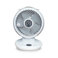 Cooling Fan Sale