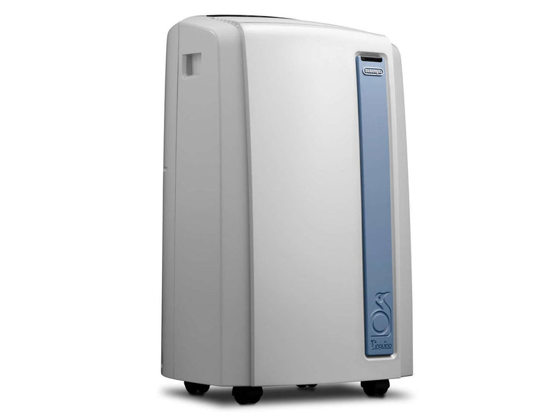 De'Longhi Pinguino PAC AN97 Real Feel Portable Air Conditioning Unit - 0151801042, Image 1 of 1