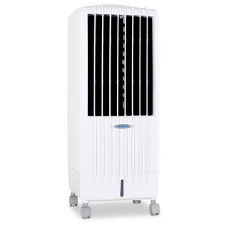 Symphony DiET8i Evaporative Air Cooler - DIET8i