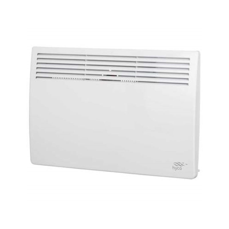 AC1500T1 (Product Images - 1000x1000).jpg