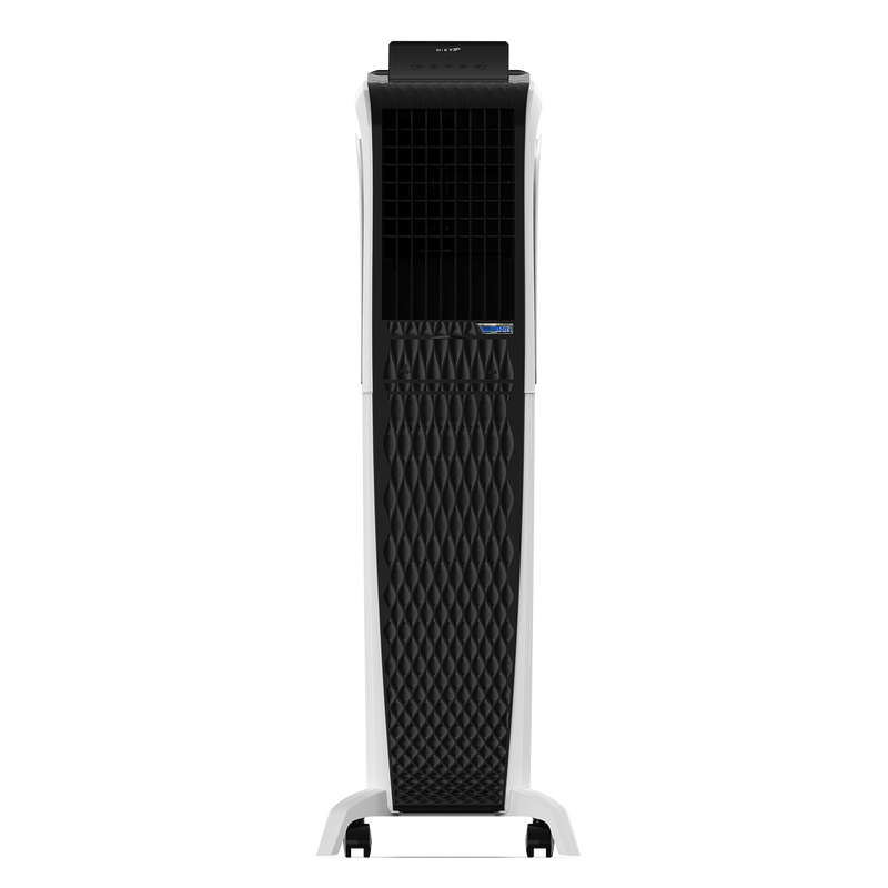 Symphony Diet 3D 55i Tower Air Cooler 55 Litres with Magnetic Remote - DIET3D55I, Image 1 of 3