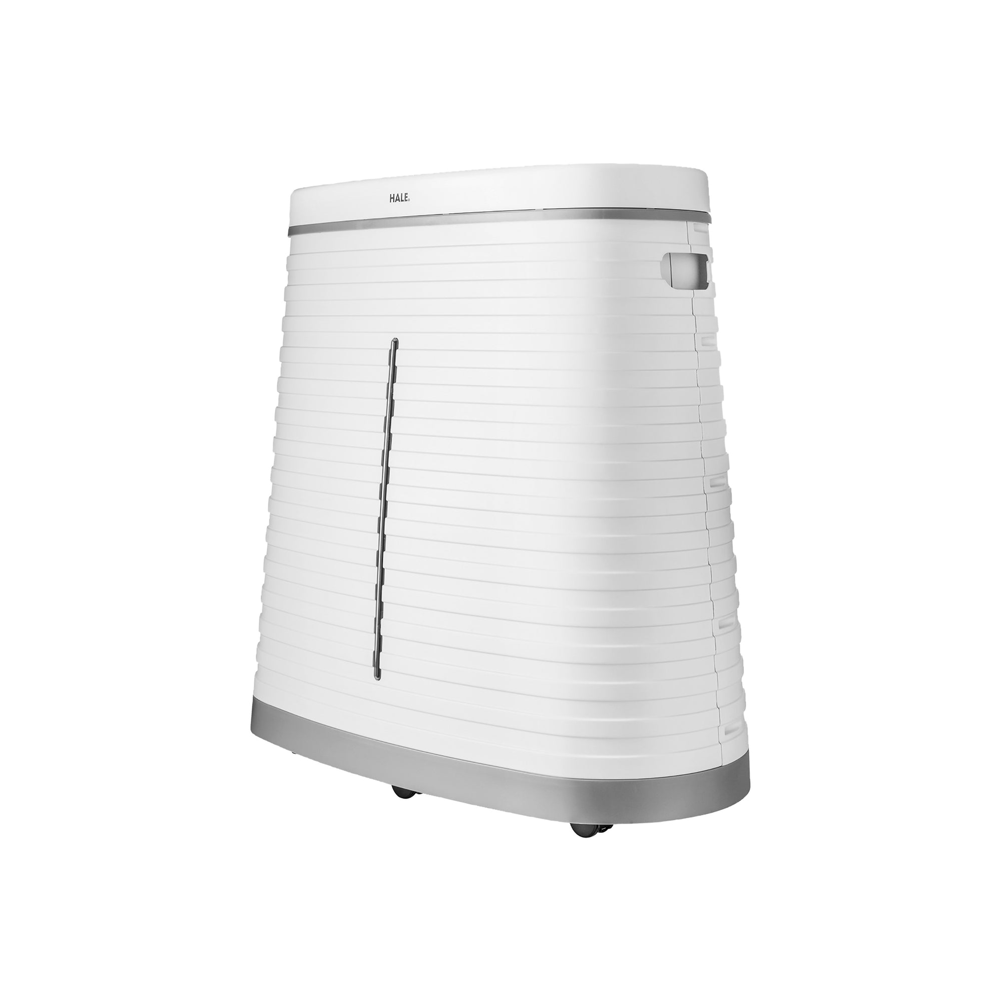 Premiair 1800ml/hr Commercial Humdifier with 30L Water Tank - EH1219 ...