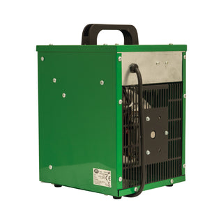 Premiair 2kW Industrial Heater - EH1904