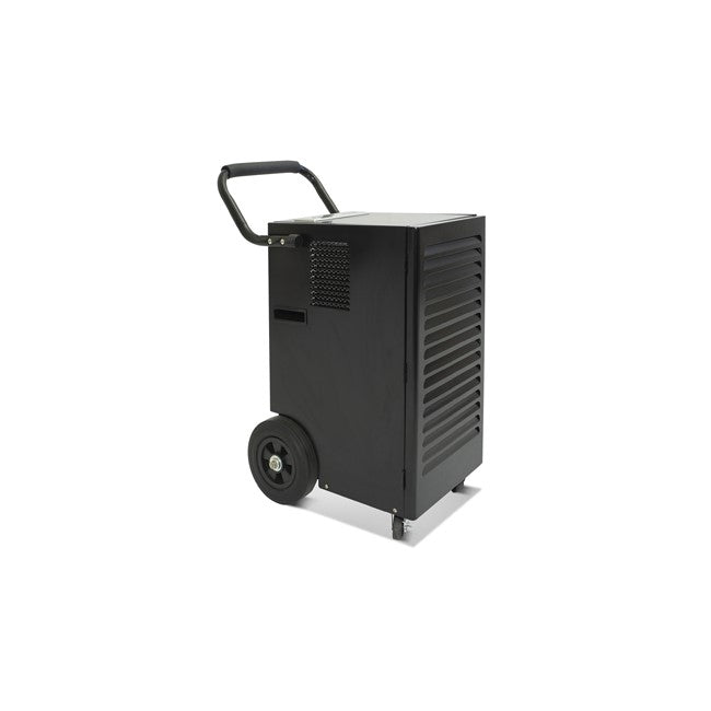 Premiair 50L/Day Dehumidifier - EH1936, Image 1 of 2