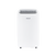 Honeywell 1600BTU Portable Air Conditioner with Wifi and Voice Control - HB16CESVWW