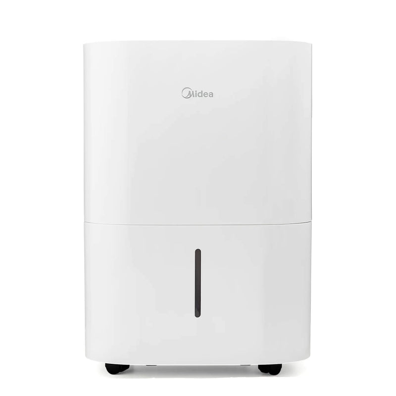 Midea 16L DF3 Dehumidifier - MDDF-16DEN7, Image  of 5