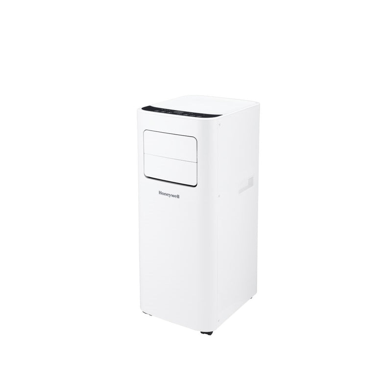 Honeywell 9000BTU Portable Air Conditioner with Wifi and Voice Control - HC09CESVWK, Image 4 of 6