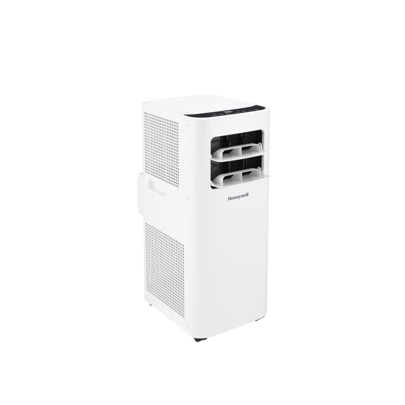Honeywell 9000BTU Portable Air Conditioner with Wifi and Voice Control - HC09CESVWK, Image 5 of 6
