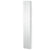 Rointe Palaos 1500W Vertical Electric Radiator  - White - PIW1500RAD