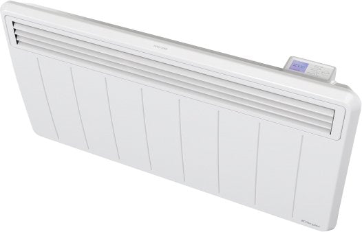 Dimplex EcoElectric Panel Heater - 2000W - PLX200E, Image 2 of 2