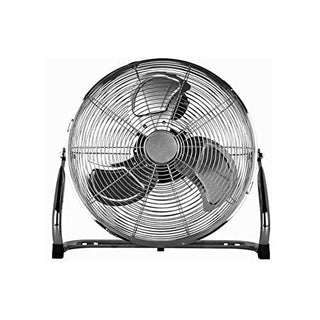 Status 18 Power Fan - S18CFLOORFAN