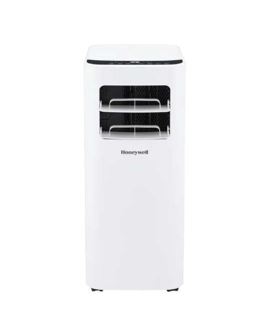 Honeywell 9000BTU Portable Air Conditioner with Wifi and Voice Control - HC09CESVWK, Image 1 of 6
