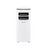 Honeywell 9000BTU Portable Air Conditioner - HC09CESAWK