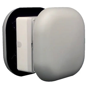 T-DARKROOM_copy_1.webp