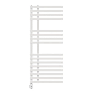 TVEVI50B120.jpg