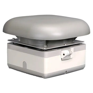 T_Series_Roof_Model_copy_16.webp