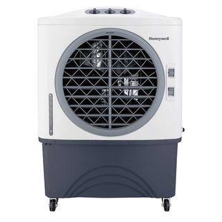 Honeywell CL48PM Indoor/ Outdoor Air Cooler - 48 Litre