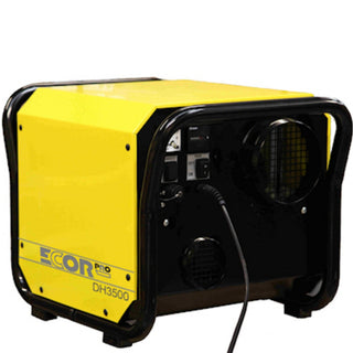 Ecor Pro DH3511 45 Litre Commercial Dehumidifier
