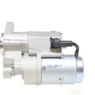 Vent Axia Filter for Centrif Duo Range 439927