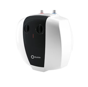 Rointe Venice 15L Compact Under Sink Electric Water Heater - VWI015DHWU4