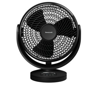 a_252F8_252F8_252F3_252Fa8838790cf0a96a92df31284a2daf727e8ed2a35_HF715BEV1.png