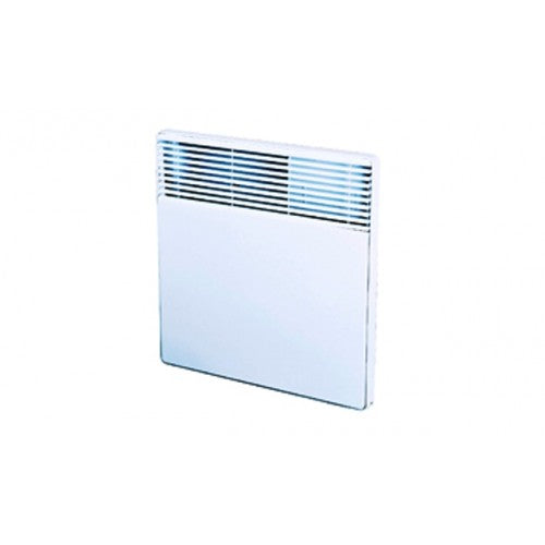 Creda 1000w Panel Heater - EPH1000 – Air Con Centre