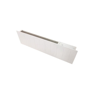Dimplex 1.5kW Saletto Electronic Panel Heater - LPP150