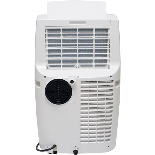 Honeywell MN 10,000 BTU Portable Air Conditioner - MN10CES