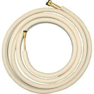 Broughton MCWS 30m umbilical line