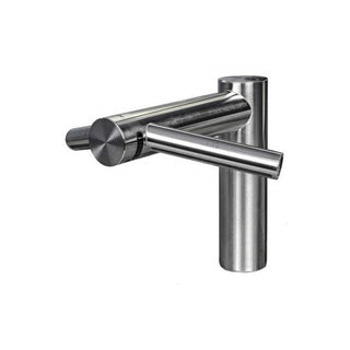 Dyson Airblade 1kW Wash and Dry Tall Hand Dryer - DYS-WD05