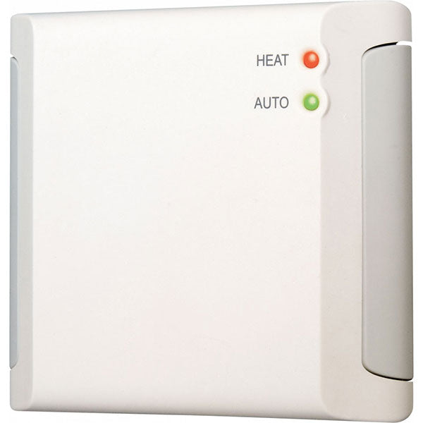 Dimplex Radio Frequency Receiver RFREC Air Con Centre