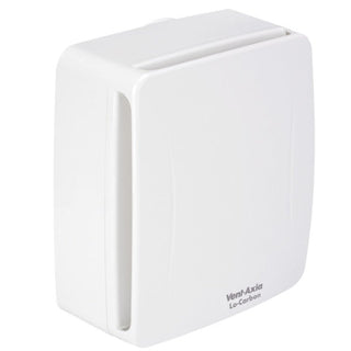 Vent-Axia Lo-Carbon Quadra Tm - 439253