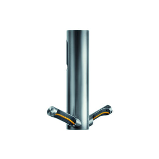 Dyson Airblade 9kJ Hand Dryer - DY-HU03