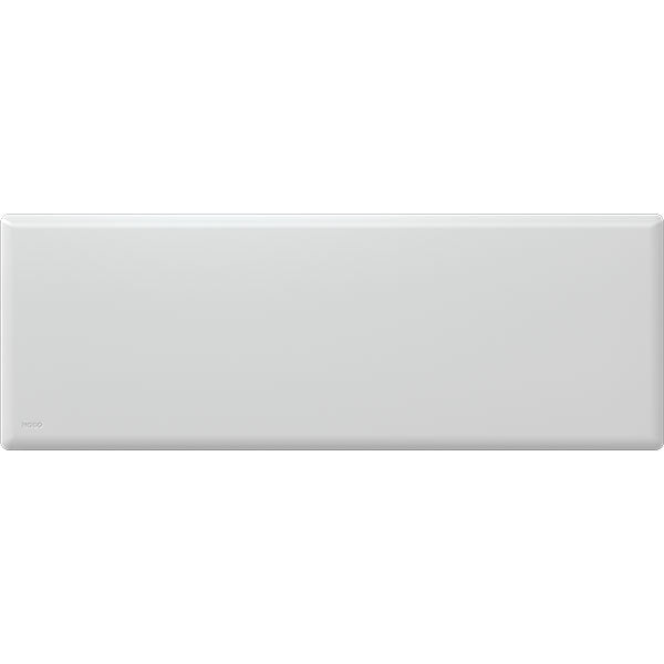 Nobo 2000w Top Grille Smart Wi-Fi Panel Heater - NTL4N20 – Air Con Centre