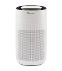 Meaco Air Purifiers