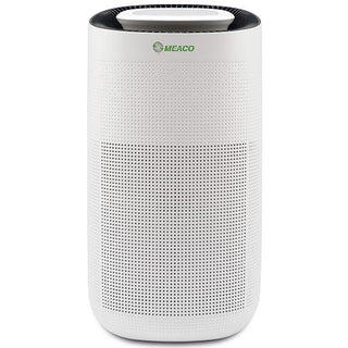 MeacoClean CA-HEPA 76x5 Air Purifier with WiFi - CAHEPA76X5