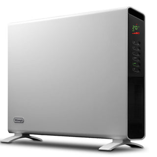 Deâ€™Longhi HCX9124E Convector Heater