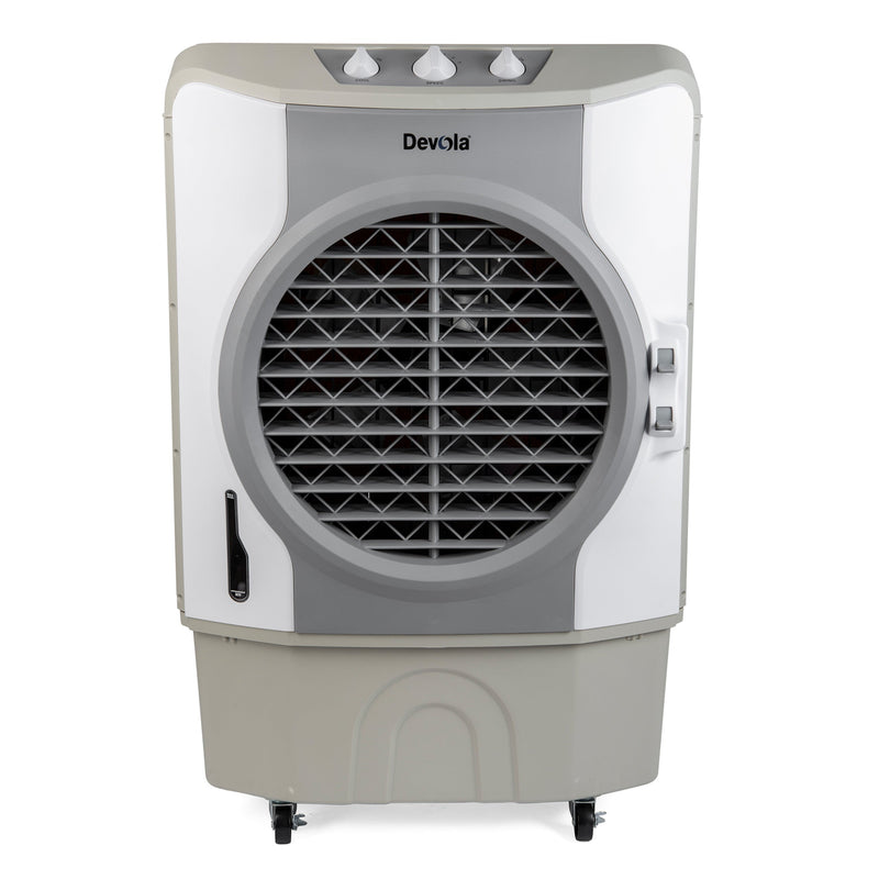 Devola Evaporative Air Cooler DVCO60P, Image  of 7